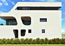 員山鄉-深州路4房2廳，83.4坪