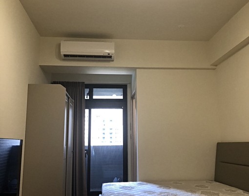 免仲介費★自租★竹北遠百旁,台電計價套房★ - Image 10