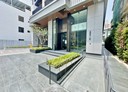 鳳山區-文殿街2房1廳，31.7坪