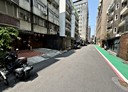 中山區-松江路店面，52.4坪