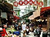 環境圖(8)