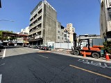 實景圖(6)
