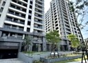 楠梓區-大學三十八街2房2廳，14.8坪