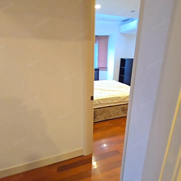 ⭐大蕎房屋Angel⭐近故宮-面故宮宛如畫漂亮清幽3+1房 - Image 1