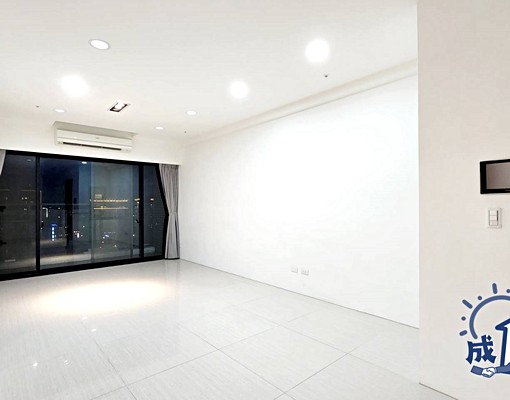 【成實好房】【太睿澐極】A19美術館青塘園簡配景觀宅3房車 - Image 3