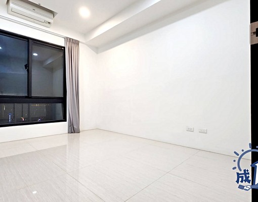 【成實好房】【太睿澐極】A19美術館青塘園簡配景觀宅3房車 - Image 9