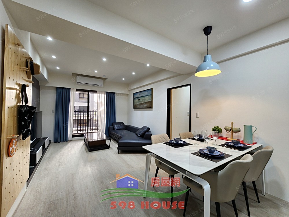 租賃管理師0953-325290