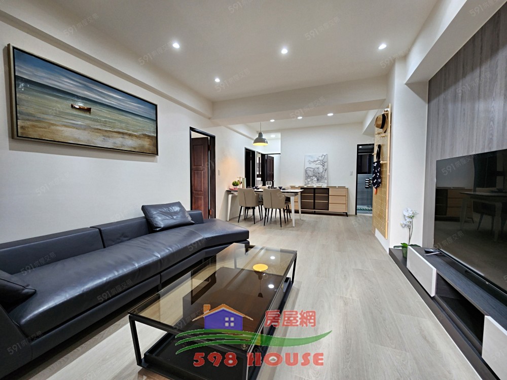 租賃管理師0953-325290