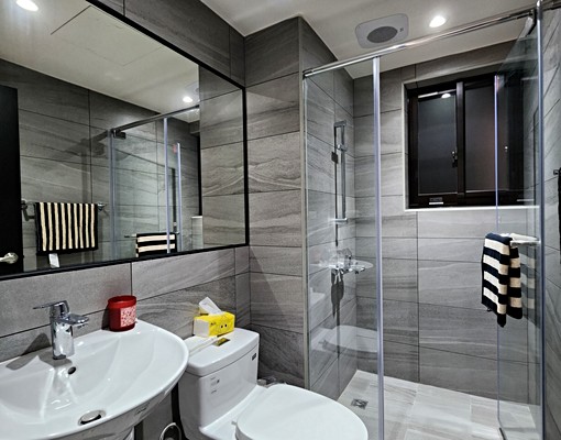 新竹高鐵旁。全新4房溫馨美宅。竹科菁英首選 - Image 11