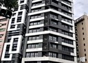 中正區-和平西路一段1房1廳，17.4坪