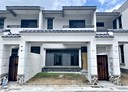 花蓮市-國福街3房2廳，49.4坪