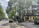 林口區-仁愛路二段開放式格局，73.8坪