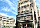 草屯鎮-草鞋墩一街店面，272.4坪