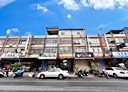 花蓮市-富強路4房4廳，44.4坪