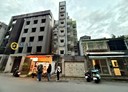 信義區-永吉路1房1廳，14.1坪