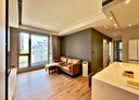 南屯區-新富路3房2廳，47.4坪
