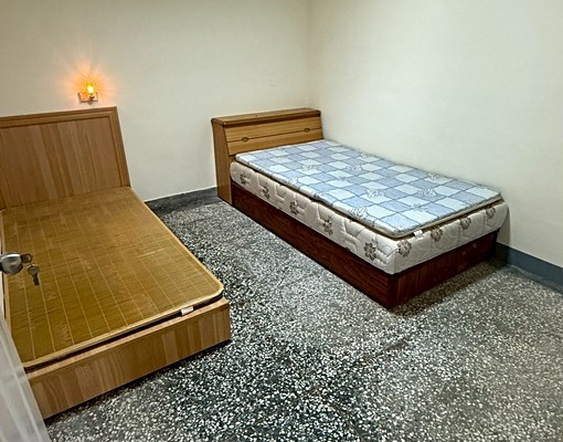 可租補,鬧中取靜的優質一樓住家 - Image 2