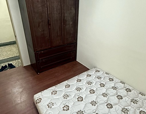 可租補,鬧中取靜的優質一樓住家 - Image 3