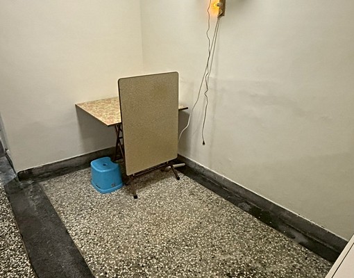 可租補,鬧中取靜的優質一樓住家 - Image 6