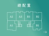 平面圖(1)