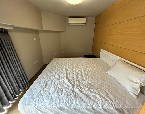 I2精美樓中樓1+1房(可租補)(可貓) - Image 11