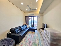 環北路一段新竹首購房-竹北..