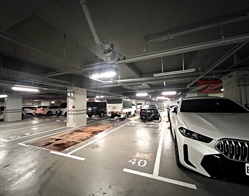 D老爺推薦x稀有市區大三房XB1平車 - Image 13