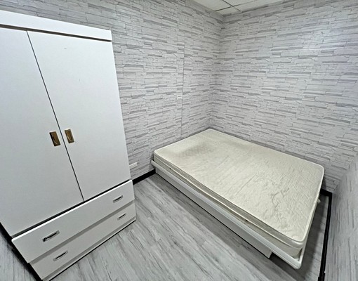 新埔站、寵物友善、可租補、獨洗外推窗、合租首選 - Image 4