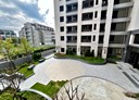 楠梓區-大學三十八街2房1廳，33.3坪