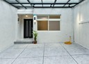 新店區-僑信路3房2廳，29.5坪