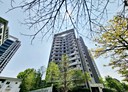 南屯區-新富路3房2廳，47.4坪