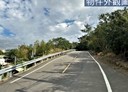 寶山鄉-大雅段土地，1035坪