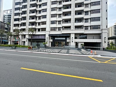 社區圖片