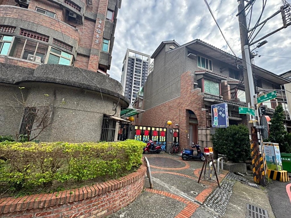 房屋圖片