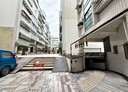 宜蘭市-黎明三路一段3房2廳，34.9坪