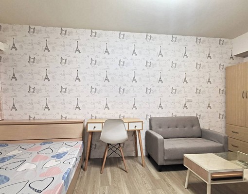 電梯華廈⭐温馨裝潢⭐方正⭐獨立洗衣機⭐廁所開窗 - 591租屋網 - Image 5