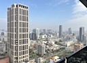 前金區-河東路2房1廳，12.5坪