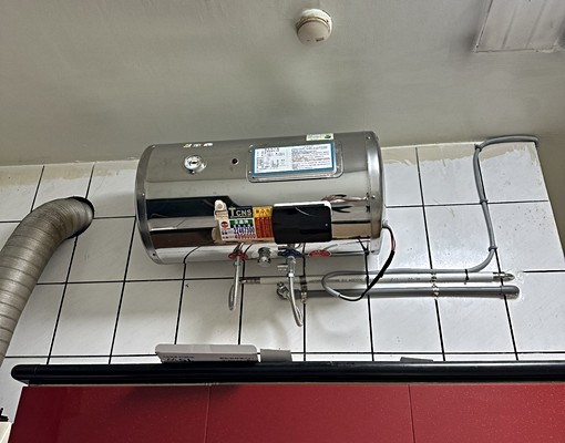補助免仲大坪數楊梅文化街商圈便宜套房 - Image 5