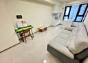 東區-埔頂三路2房2廳，35.4坪