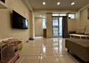 北屯區-中清路二段3房2廳，26.5坪
