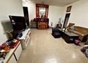 新店區-三民路2房2廳，27.2坪