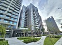 潭子區-橋興路3房2廳，47.3坪
