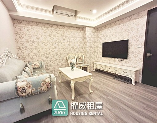 ✨😍👉AI高大特區TOPONE全新高檔質感兩房車位權威 - Image 2