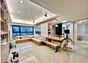 新店區-中央路3房2廳，40.3坪