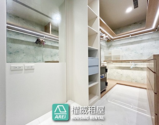 🐉悅龍灣景觀高樓3+1雙主臥平車-權威 - Image 9