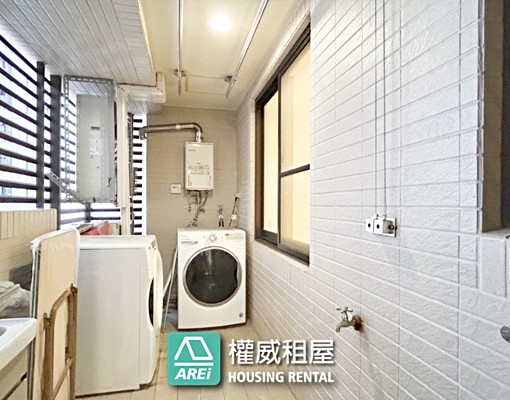 🐉悅龍灣景觀高樓3+1雙主臥平車-權威 - Image 16