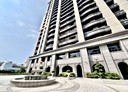 安平區-永華路二段4房2廳，135.8坪