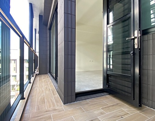 🦋住商品衫🦋虎尾寮全新電梯套房 - 591租屋網 - Image 12