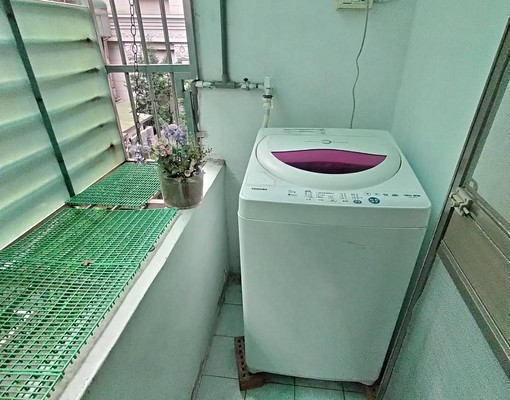 永吉之星😊獨立洗衣機歡迎長短租實習試用支援試用裝修🙂可寵 - Image 11
