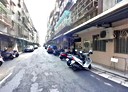 北投區-大業路3房2廳，27.7坪